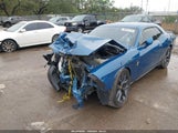 Dodge Challenger R/T 2C3CDZBT5PH594009 снимка