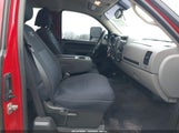 Chevrolet Silverado  Ls 1GCRKREA8BZ142103 снимка