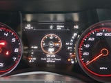 Dodge Charger Scat Pack Rwd 2C3CDXGJ8LH166666 fotografie