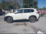 Nissan Rogue Sv Intelligent Awd JN8BT3BB9PW352408 fotografie
