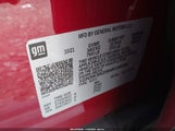 Chevrolet Tahoe 4Wd Premier 1GNSKSKD9NR106066 photo