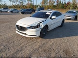 Mazda Mazda6 Touring JM1GL1VM1L1511609 снимка