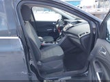 Ford Escape Se 1FMCU9GX1EUA05972 снимка