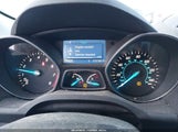 Ford Escape Se 1FMCU9GX1EUA05972 снимка