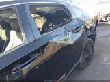 Honda Accord Hybrid Ex-L 1HGCV3F50JA010902 снимка