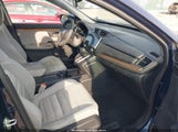 Honda Cr-V Ex 2HKRW2H58HH646385 снимка