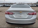 Chevrolet Malibu Fwd Lt 1G1ZD5ST6NF121340 снимка