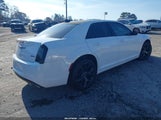Chrysler 300 Touring 2C3CCAAG0LH201164 снимка