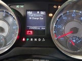 Chrysler Town & Country Touring 2C4RC1BG2CR338511 photo