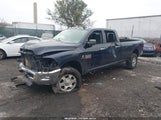 Ram  Big Horn 3C6UR5JL7GG114720 снимка