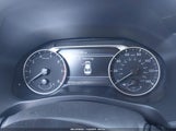 Nissan Altima Sv Fwd 1N4BL4DV1RN355410 photo