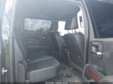 GMC Sierra  Slt 3GTU2NEC7HG222084 снимка