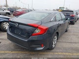 Honda Civic Lx 19XFC2F56GE068689 снимка