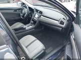Honda Civic Lx 19XFC2F56GE068689 снимка