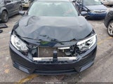 Honda Civic Lx 19XFC2F56GE068689 снимка