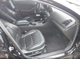 Kia Optima Sx 5XXGR4A65DG127684 снимка