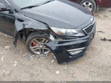 Kia Optima Sx 5XXGR4A65DG127684 снимка
