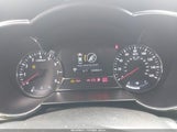 Kia Optima Sx 5XXGR4A65DG127684 снимка