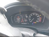 Honda Civic Sport 2HGFE2F55PH510975 снимка