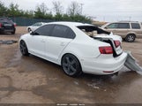 Volkswagen Jetta 1.4T Se 3VWDB7AJ9HM305336 снимка