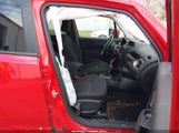 Jeep Renegade Latitude ZACCJBBT0FPB62646 снимка