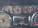 Chevrolet Silverado 2500Hd Lt 1GC1KVEYXJF250791 photo