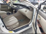 Toyota Avalon Xls 4T1BF28B51U137269 снимка