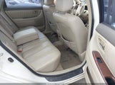 Toyota Avalon Xls 4T1BF28B51U137269 снимка