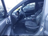 Jeep Grand Cherokee Altitude 4X2 1C4RJEAG4LC404340 photo