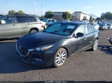 Mazda Mazda3 Touring JM1BN1V77H1108367 снимка