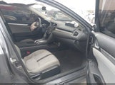 Honda Civic Ex 2HGFC2F70JH588286 photo