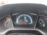 Honda Civic Ex 2HGFC2F70JH588286 photo