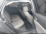 Honda Civic Ex 2HGFC2F70JH588286 photo