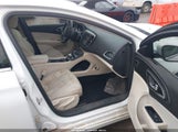 Chrysler 200 Limited 1C3CCCAB7FN651518 снимка