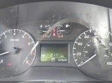 Nissan Sentra S 3N1AB7AP9HY345227 снимка