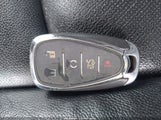 Chevrolet Malibu Premier 1G1ZH5SXXHF285475 photo