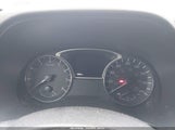 Nissan Pathfinder Sl 5N1DR2MM5KC600736 снимка
