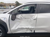 Subaru Solterra Premium JTMABABA3RA057424 снимка
