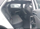 Subaru Solterra Premium JTMABABA3RA057424 снимка