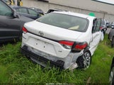 Toyota Corolla Le JTDEPRAE3LJ108546 снимка