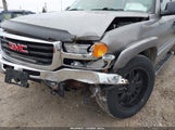 GMC Sierra  Sle1 1GTEK19ZX6Z232830 снимка