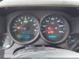 Chevrolet Silverado  Work Truck 1GCNCPEX3DZ336061 снимка