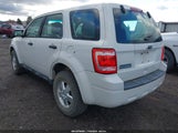 Ford Escape Xls 1FMCU0C70BKA56257 снимка