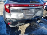 Kia Seltos Ex KNDERCAA0R7543101 снимка