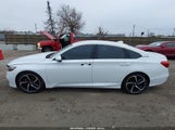 Honda Accord Sport 1HGCV1F34LA071417 fotografie