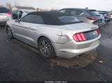 Ford Mustang Ecoboost Premium 1FATP8UH2H5292830 снимка