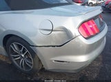 Ford Mustang Ecoboost Premium 1FATP8UH2H5292830 снимка