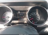 Ford Mustang Ecoboost Premium 1FATP8UH2H5292830 снимка