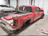 GMC Sierra  Sle 3GTU2MEC7HG243494 снимка
