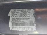 Ford F-150 Lariat/Work Series/Xl/Xlt 1FTRX17W5YNB81050 photo